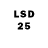 Ecstasy 280 MDMA R*e*b*e*z*z*z*Z ov