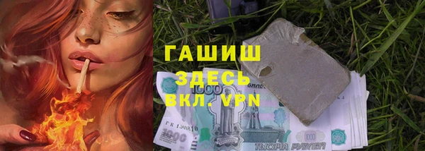 твердый Алексеевка